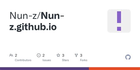 gamesgithub.io|nun z github io games.